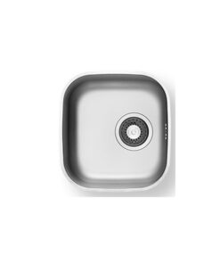 Iris 33.5x36.5 1b 800x600 webp