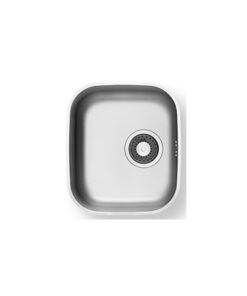 Iris 34x40 1b 800x600 webp