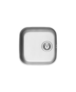 Iris 40x40 800x600 webp