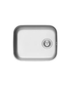 Iris 50x40 800x600 webp