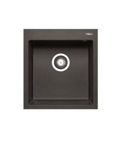 Istros 46x50 1b carbon 800x600 webp