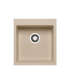 Istros 46x50 1b dark beige 800x600 webp