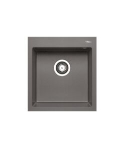 Istros 46x50 1b iron grey 800x600 webp