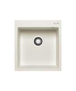 Istros 46x50 1b snow 800x600 webp