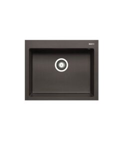 Istros 61x50 1b carbon 800x600 webp