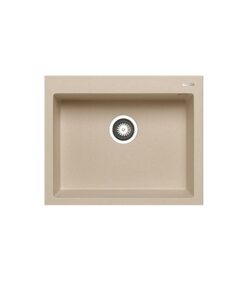 Istros 61x50 1b dark beige 800x600 webp