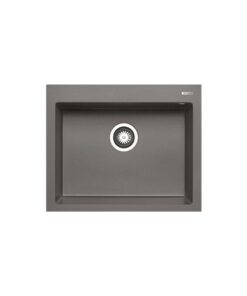 Istros 61x50 1b iron grey 800x600 webp