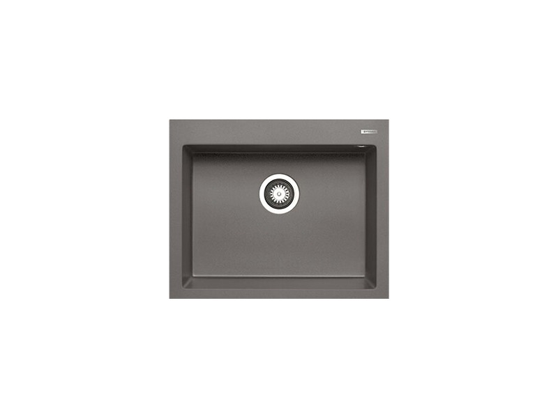 Istros 61x50 1b iron grey 800x600 webp