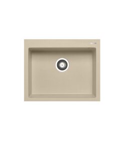 Istros 61x50 1b ivory 800x600 webp