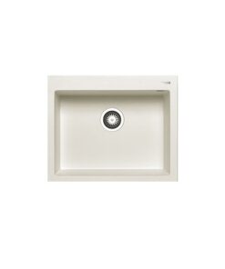 Istros 61x50 1b snow 800x600 webp