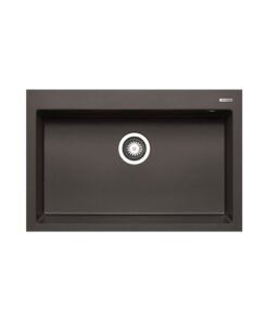 Istros 76x50 1b carbon 800x600 webp