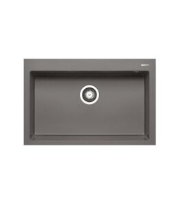 Istros 76x50 1b iron grey 800x600 webp