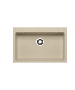 Istros 76x50 1b ivory 800x600 webp