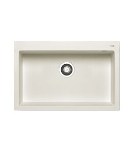 Istros 76x50 1b snow 800x600 webp