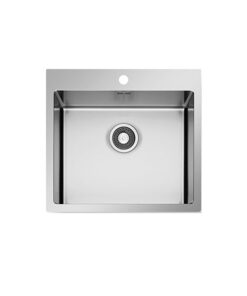 Istros FM 55x51 1b 800x600 webp