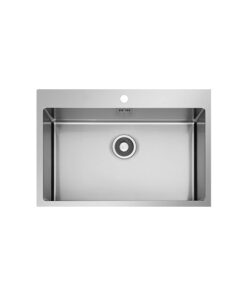 Istros FM 75,5x51 1b 800x600 webp