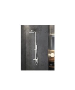 Karag Andare Bianco 800x600 webp