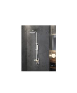 Karag Andare Bianco Χρυσό 800x600 webp