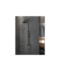 Karag Andare Nero Bronze 800x600 webp