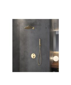 Karag Artemis SO510 OR 800x600 webp