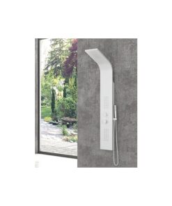 Karag Bianco 800x600 webp