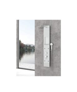 Karag Clio 800x600 webp