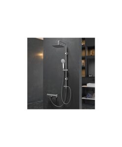 Karag Docce GIOTA C6306B 800x600 webp