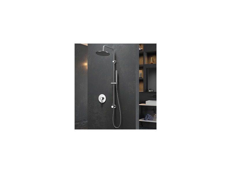 Karag Docce Luccy 800x600 webp