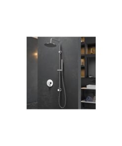 Karag Docce Luccy 800x600 webp