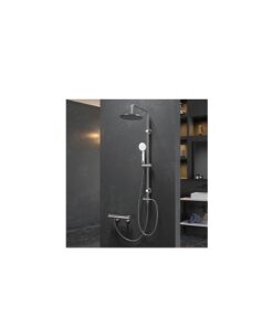 Karag Docce MAGDA C6064B 800x600 webp