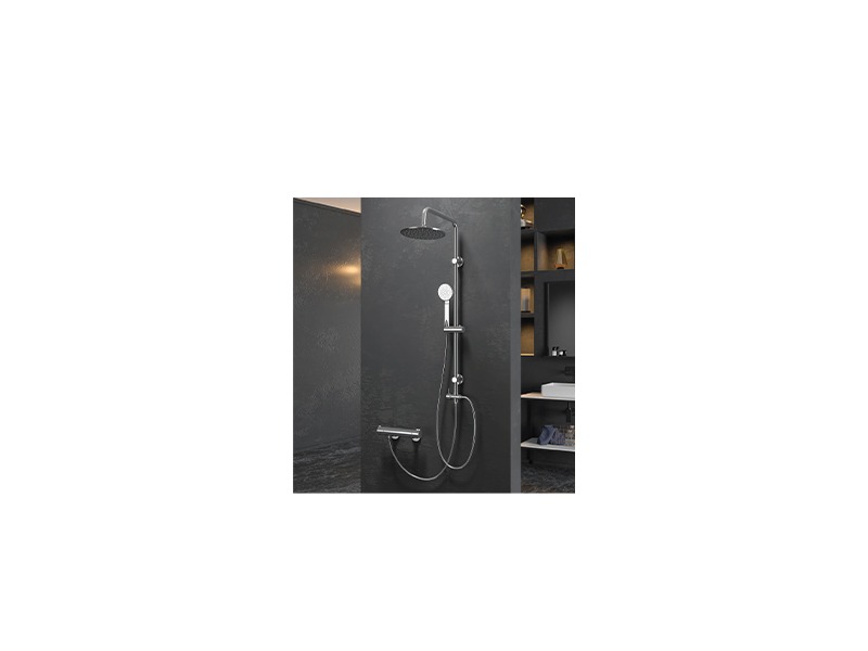 Karag Docce MAGDA C6064B 800x600 webp