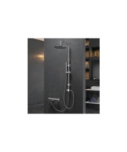 Karag Docce MAIRI C6025 800x600 webp