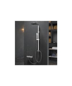 Karag Docce VIKY C6030 800x600 webp