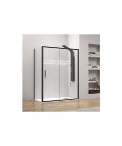 Karag Efe 400 & NP 10 800x600 webp