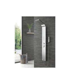 Karag Elea 800x600 webp