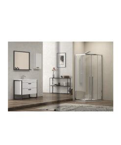 Karag Elysium 200 800x600 webp