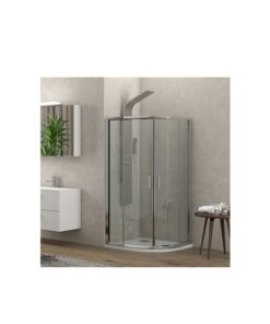 Karag Flora new 200 800x600 webp