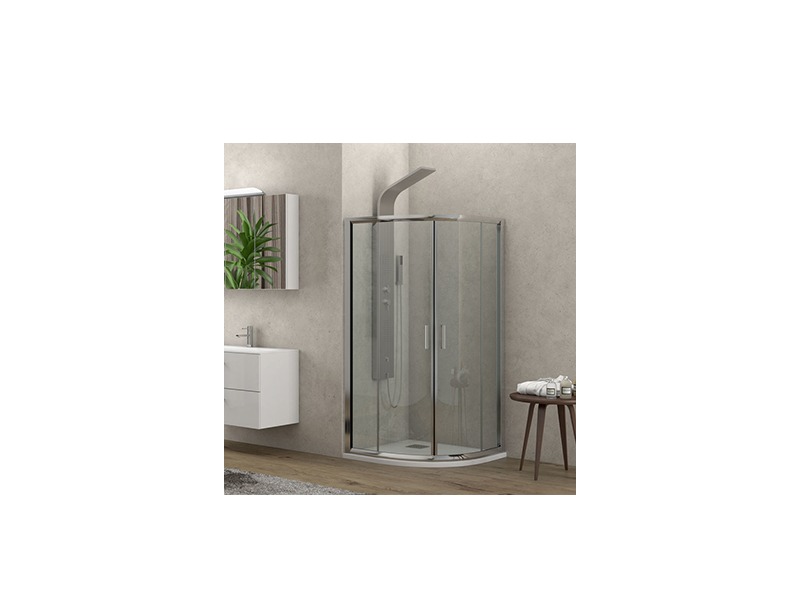 Karag Flora new 200 800x600 webp