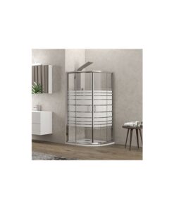 Karag Flora new 200 serigrafia 800x600 webp