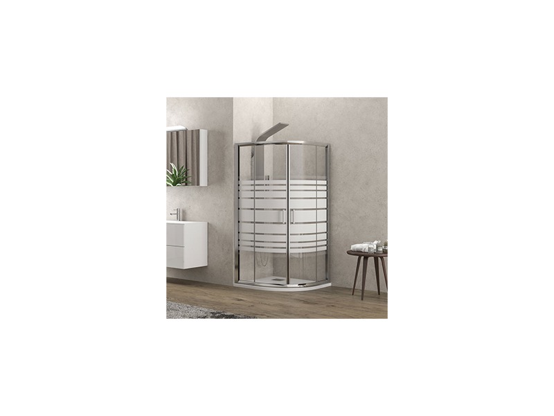 Karag Flora new 200 serigrafia 800x600 webp