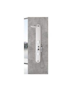 Karag Ios 800x600 webp