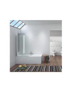 Karag Iro μπανιερας 800x600 webp