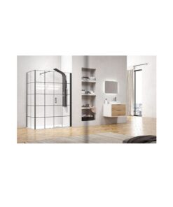 Karag Nero 6 & Free 1 Nero 800x600 webp