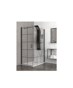 Karag Nero Pivot 800x600 webp