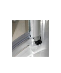 Karag Panex 200 3 800x600 webp