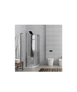 Karag Panex 200 800x600 webp