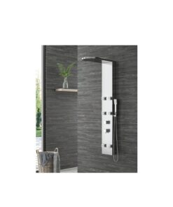 Karag Thalia 800x600 webp