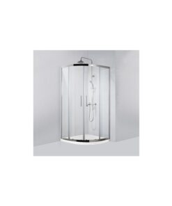 Karag inox 200 800x600 webp