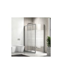 Karag penta 300SN 10 serigrafia 800x600 webp