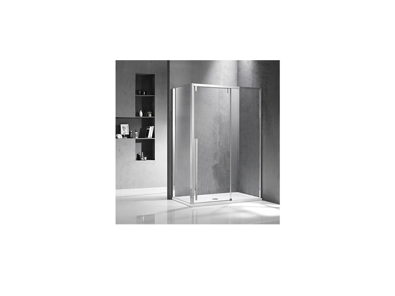 Karag santorini500 chrome 800x600 webp